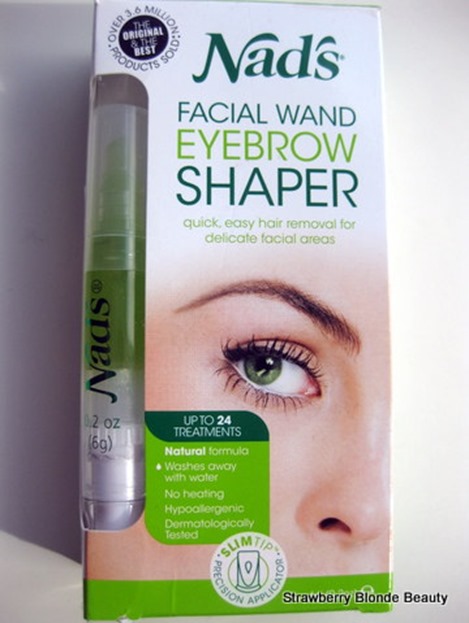 Nads-Facial-Wand-Eyebrow-Shaper-Review