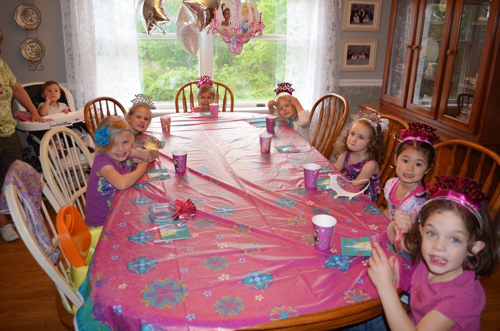 [DSC_9189%255B3%255D.jpg]