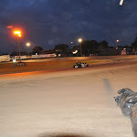 DSC_1477.JPG