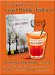 26-loc_cadidavid.jpg