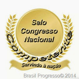 selo competencia selo competencia
