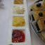 Rotunda Condiments.JPG
