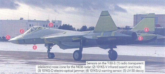T-50-PAK-FA-Fifth-Generation-Fighter-Aircraft-03