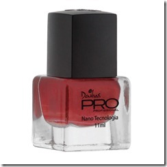 dailus-produtos-pro-grande-esmalte-nano-tecnologia-18-bismuto dailus-produtos-pro-grande-esmalte-nano-tecnologia-18-bismuto