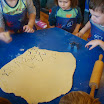 DSC00328.JPG