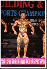 wong prejudging 100kg  (2)