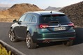 Opel-Insignia-Facelift-12_thumb.jpg?imgmax=800