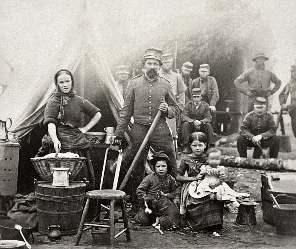 [civil-war-camp-life-1861-granger%255B3%255D.jpg]