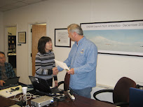 picture_001.jpg