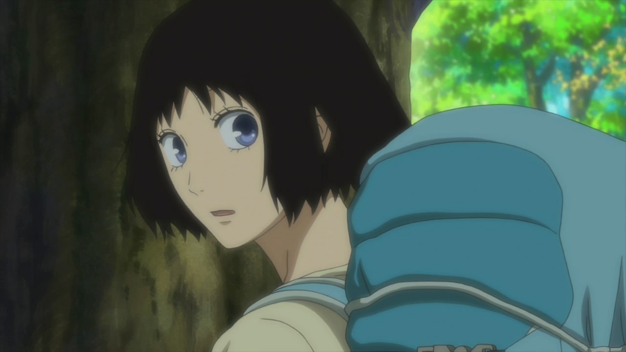 [HorribleSubs-Natsuyuki-Rendezvous---%255B3%255D.jpg]