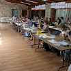 20080628_IMG_5689.jpg