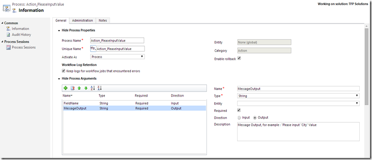 Define Argument custom action 2_thumb Define Argument custom action 2_thumb