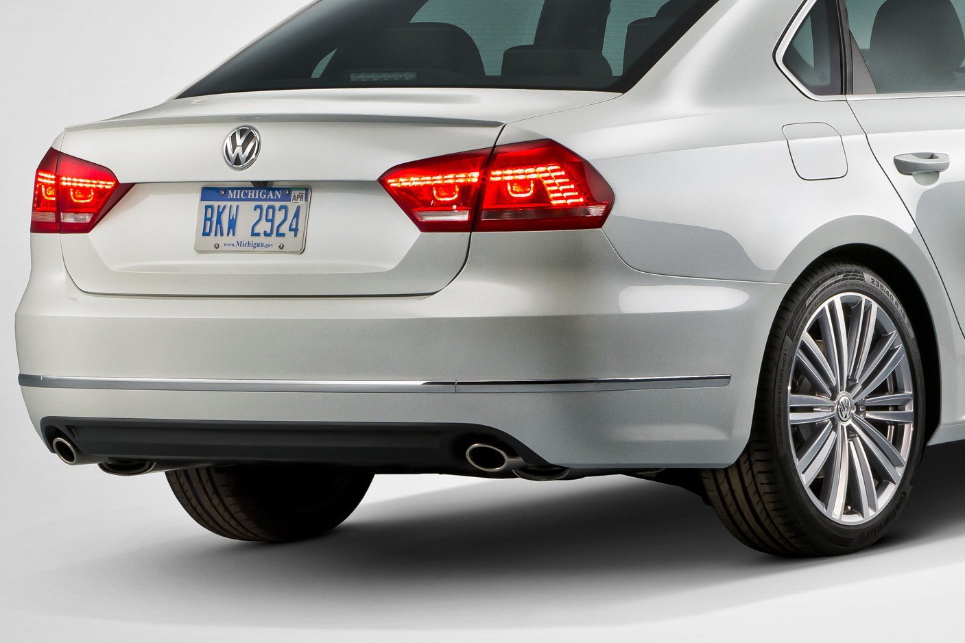 [VW-Performance-Concept-49.jpg]