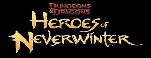 heroes_neverwinter_logo heroes_neverwinter_logo