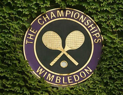 [free-live-streaming-2011-wimbledon%255B4%255D.jpg]