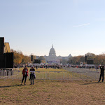 IMG_1301.JPG