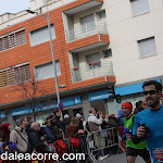 mitjaGranollers201240.jpg