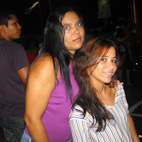  OZ_Bambaz_Cohab_Folia_10_10_2009