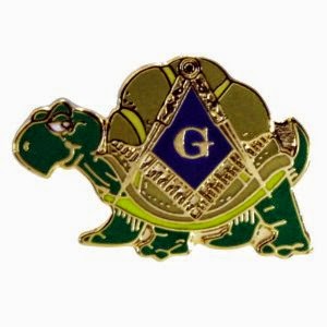 freemason.turtle.jpg Freemason turtle