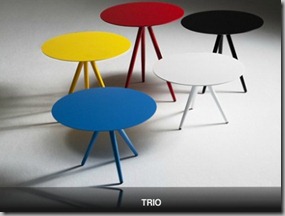 trio-tumar trio-tumar