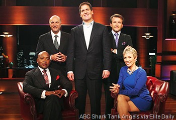 elite-daily-shark-tank