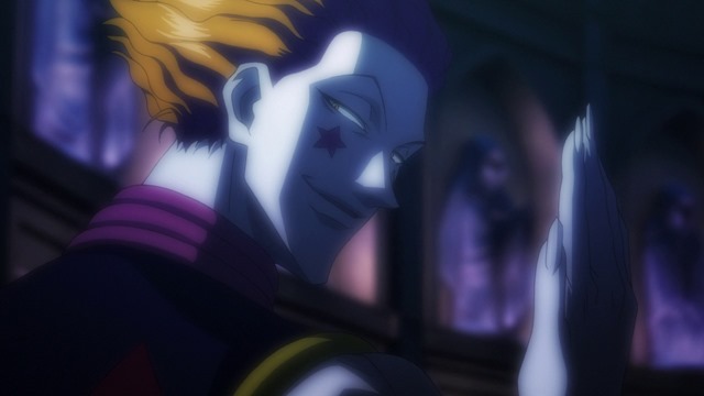 [Hunter%2520X%2520Hunter%2520-%2520Movie%2520-%2520Large%252079%255B2%255D.jpg]