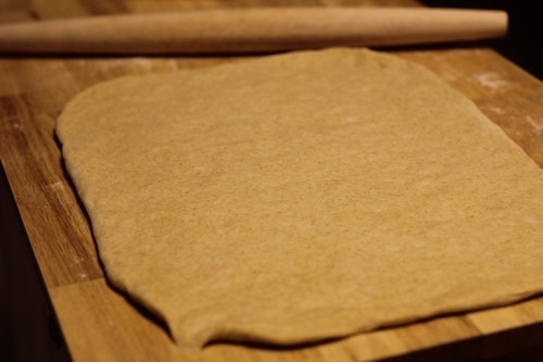 [cinnamon-rolls11%255B5%255D.jpg]