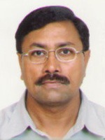 चित्र