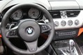 2014-BMW-Z4-9 2014-BMW-Z4-9