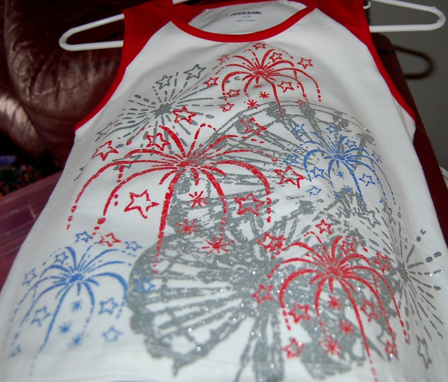 [julyshirt%255B3%255D.jpg]