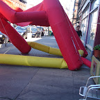 DSC04635.JPG