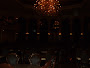 disney10-15-12182.jpg