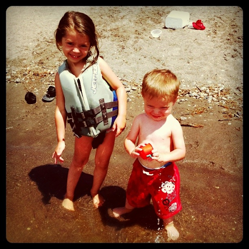Kids