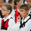 ujkigyos-vsz-17.jpg