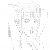 Twitter icon size W73xH73