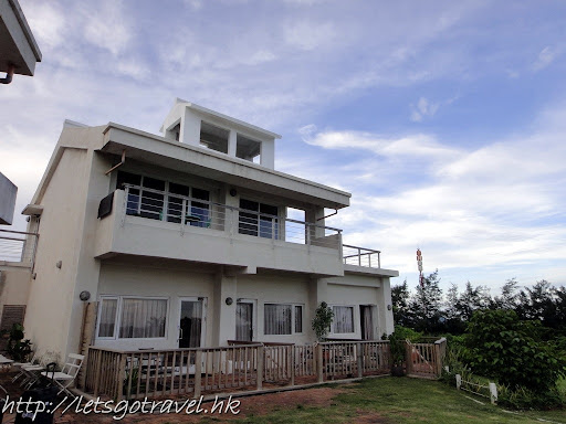 20100827Kaohsiung708.jpg