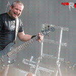 Sepultura@Wacken2012_01.jpg