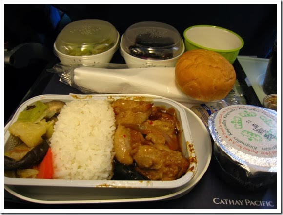 日本中部之旅(Day1)_04