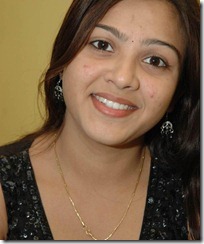 Swetha_close up Swetha_close up