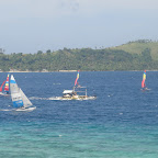 DSC05298.JPG