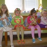 PA050094.JPG
