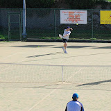 Tennis2010MensQuadrangular Tennis2010MensQuadrangular