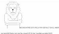 TwitAA 2012-06-21 02:32:12