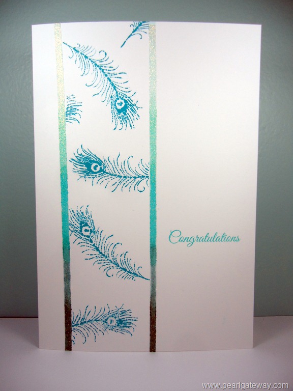 [FSS%2520Feather%2520Cards%2520%25282%2529%255B7%255D.jpg]