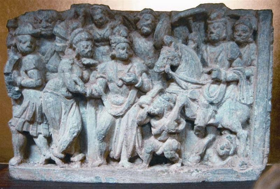 145d.jpg