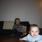  &ndash; 27-okt-2010
