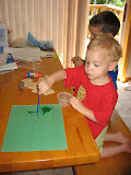 IMG_7470.JPG