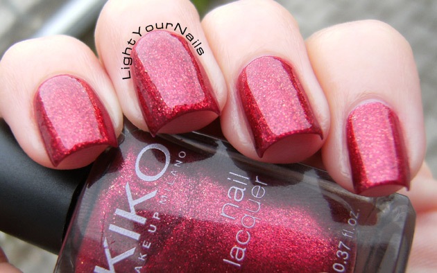 Q Bella Nails Staten Island Prices Q Bella Nails Staten Island Prices