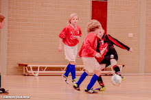 20140201 - WVV E2 - ZAALCOMPETITIE - 036.jpg