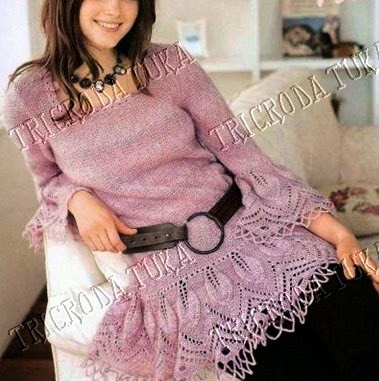 [IDEIAS%25202A%255B3%255D.jpg]